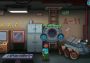 Odysseus Kosmos and his Robot Quest: Adventure Game EN/DE/RU Global Steam Digital Key