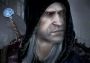 The Witcher 2: Assassins of Kings Enhanced Edition EU GOG Digital Key