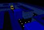 Minecraft - Pac-Man DLC EN EU Xbox One/Series Digital Key