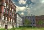 GameGuru: Buildings Pack DLC EN Global Steam Digital Key