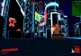 Vektor Wars EN Global Steam Digital Key