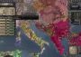 Crusader Kings II: Monks and Mystics DLC EN Global Steam Digital Key