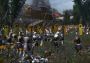 Total War: SHOGUN 2 - The Ikko Ikki Clan Pack DLC Global Steam Digital Key