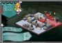 Live by the Sword: Tactics EN/DE/FR/JA/ZH/MX Turkey Xbox One/Series Digital Key