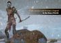Skara - Starter Package DLC EN/ES Global Steam Digital Key