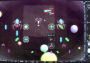 Next Jump: Shmup Tactics EN/JA Global Steam Digital Key