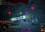 Asura CE Edition Global Steam Digital Key