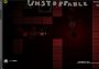 Super Trashforce EN Global Steam Digital Key