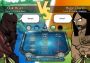 Swords and Sandals Immortals EN/FR/PL/ES Global Steam Digital Key