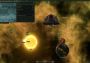 Stellaris: Grand Archive DLC EN/DE/FR/PL/PT/RU/ZH/ES Global Steam Digital Key