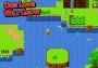 Our Love Will Grow EN Global Steam Digital Key