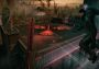 Saints Row IV Game of the Century Edition EN/DE/FR/IT ROW Steam Digital Key