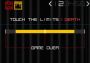 GAUGE EN Global Steam Digital Key