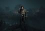 Hunt: Showdown - When Shadows Dance DLC Global Steam Digital Key