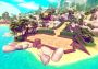 Instant Sports Paradise EU Nintendo Switch Digital Key