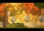Heal Global Steam Digital Key