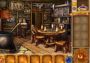 Magic Encyclopedia: Moon Light Global Steam Digital Key