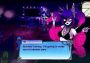 Pinku Kult: Hex Mortis EN Argentina Xbox One/Series Digital Key