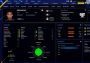 Tennis Manager 2023 EN/DE/FR/IT/ES Global Steam Digital Key