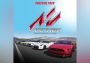 Assetto Corsa - Prestige Pack DLC EU Xbox One/Series Digital Key