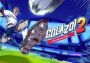 Golazo! 2: Soccer Cup 2022 EU Xbox One/Series Digital Key