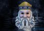 Payday 2 - The King Mask DLC EN Global Steam Digital Key