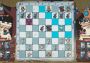 Little Mouse's Encyclopedia + Brawl Chess - Bundle EN EU Xbox One/Series Digital Key