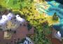 Godus EN/DE/FR/IT/RU/ES/TR Global Steam Digital Key