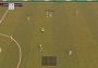 Super Arcade Soccer 2021 EN Argentina Xbox One/Series Digital Key