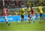FIFA 13 Global EA App Digital Key