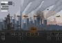 Age of Steel: Recharge EN Global Steam Digital Key