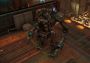 Wasteland 3 - Colorado Collection EN/DE/FR/IT/PT/ES Global Steam Digital Key