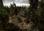 MTB Downhill Simulator Global Steam Digital Key