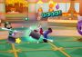Mario & Luigi: Brothership EU Nintendo Switch Digital Key
