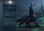 Northgard - Nidhogg, Clan of the Dragon DLC EU Steam Digital Key