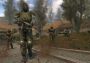 S.T.A.L.K.E.R.: Clear Sky Global GOG Digital Key