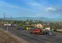 American Truck Simulator: Idaho DLC EU Steam Digital Key
