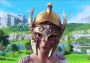 Immortals Fenyx Rising Gold Edition United States Xbox One/Series Digital Key