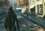 Sherlock Holmes: The Devil's Daughter EN/DE/FR/IT Argentina Xbox One/Series Digital Key