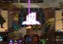 Ancient Enemy EN Global Steam Digital Key