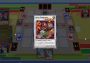 Yu-Gi-Oh!: ARC-V Yugo’s Synchro Dimension DLC EN/DE/FR/IT/ES Global Steam Digital Key