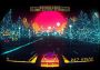 PalmRide Global Steam Digital Key