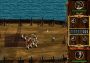 Corsairs Gold EN Global GOG Digital Key