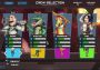 This Means Warp EN Global Steam Digital Key
