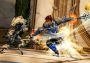 Guild Wars 2: Secret of the Obscure DLC EU Official website Digital Key