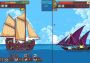 Seablip EN Global Steam Digital Key