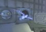 Quantum Conundrum - Season Pass EN/DE/FR/IT/JA/ES Global Steam Digital Key