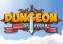 Dungeon of Eyden EN/DE Global Steam Digital Key