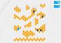 Hexcells - Complete Pack EN Global Steam Digital Key