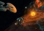 Star Trek: Bridge Crew - The Next Generation DLC Global Steam Digital Key